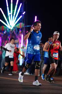 BIB: 4373, 115, 41098
                            <button type="button" onclick="openModal(20746248)" class="btn btn-primary btn-sm float-right btn-popup" data-toggle="modal" data-target=".modal-high-quality">
                        <i class="fas fa-shopping-cart"></i> Add to Cart
                    </button>
                                            <button type="button" onclick="isThisMe(20746248, true)" class="btn btn-success btn-sm float-right btn-popup btn-isme hidden" data-toggle="tooltip" data-placement="bottom" title="นี่คือรูปของคุณใช่ไหม คลิกที่นี่เพื่อเอาเข้าอัลบั้ม">
                        <i class="fas fa-plus"></i> Add to album
                    </button>
                    <button type="button" onclick="isThisMe(20746248, false)" class="btn btn-warning btn-sm float-right btn-popup btn-isnotme hidden">
                        <i class="fas fa-ban"></i> Remove from album
                    </button>